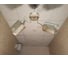 Люстра JUPITER LIGHTING MO 85-1150B/2 3
