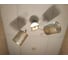 Люстра JUPITER LIGHTING MO 85-1150B/2 4