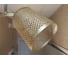 Люстра JUPITER LIGHTING MO 85-1150B/2 5