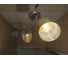 Люстра JUPITER LIGHTING MO 85-1150B/2 6
