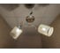 Люстра JUPITER LIGHTING MO 85-1150B/2 7