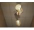 Люстра JUPITER LIGHTING MO 85-1150B/2 8