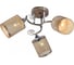 Люстра JUPITER LIGHTING MO 85-1150B/3 1