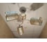 Люстра JUPITER LIGHTING MO 85-1150B/3 3