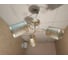 Люстра JUPITER LIGHTING MO 85-1150B/3 4
