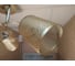 Люстра JUPITER LIGHTING MO 85-1150B/3 5