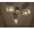 Люстра JUPITER LIGHTING MO 85-1150B/3 8