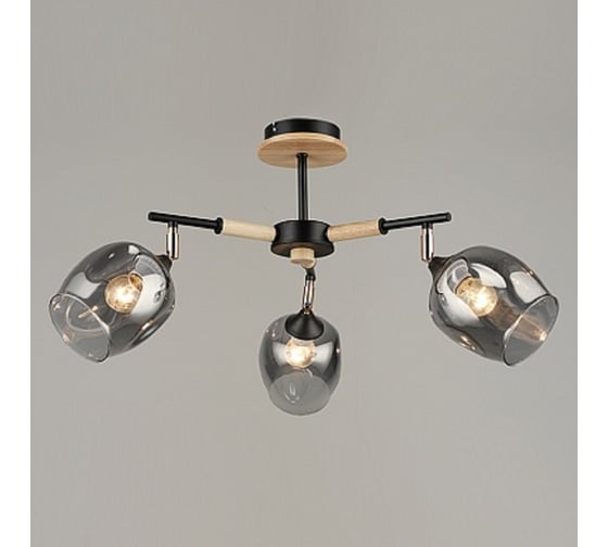Люстра JUPITER LIGHTING N10-4714/3 1