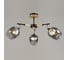 Люстра JUPITER LIGHTING N10-4714/3 1