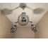 Люстра JUPITER LIGHTING N10-4714/3 3