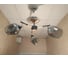 Люстра JUPITER LIGHTING N10-4714/3 6