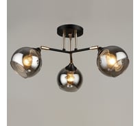 Люстра JUPITER LIGHTING 10-4738/3 N10-4738/3