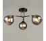 Люстра JUPITER LIGHTING 10-4738/3 N10-4738/3 1