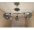Люстра JUPITER LIGHTING 10-4738/3 N10-4738/3 2