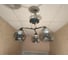 Люстра JUPITER LIGHTING 10-4738/3 N10-4738/3 4