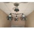 Люстра JUPITER LIGHTING 10-4738/3 N10-4738/3 5