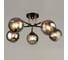 Люстра JUPITER LIGHTING N10-4738/5 1