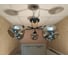 Люстра JUPITER LIGHTING N10-4738/5 3