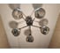 Люстра JUPITER LIGHTING N10-4738/5 4