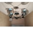 Люстра JUPITER LIGHTING N10-4738/5 7