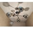 Люстра JUPITER LIGHTING N10-4738/5 8