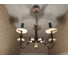 Люстра JUPITER LIGHTING N14-Н4634/5 3