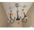 Люстра JUPITER LIGHTING N14-Н4634/5 6