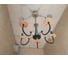 Люстра JUPITER LIGHTING N14-Н4634/5 7