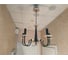 Люстра JUPITER LIGHTING N14-Н4634/5 9
