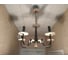 Люстра JUPITER LIGHTING N14-Н4634/5 10