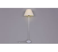 Торшер РОССВЕТ 1х60ВтхE27 РС22812/1F