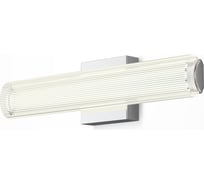 Настенный светильник (бра) MAYTONI Gelo 14 LED MIR073WL-L14CH4K
