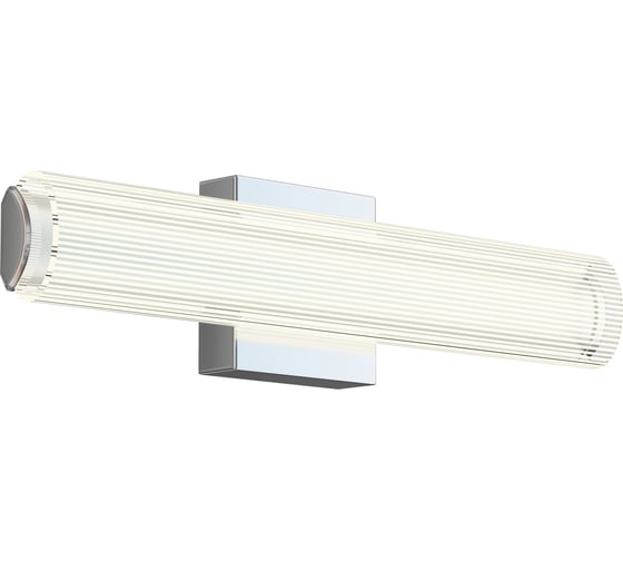 Настенный светильник (бра) MAYTONI Gelo 14 LED MIR073WL-L14CH4K