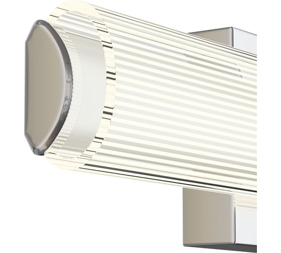 Настенный светильник (бра) MAYTONI Gelo 14 LED MIR073WL-L14CH4K