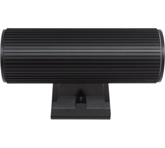 Настенный светильник (бра) MAYTONI Rando O419WL-02B