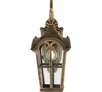 Настенный светильник (бра) MAYTONI Albion O413WL-01GB