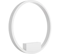 Настенный светильник (бра) MAYTONI Rim 25 LED MOD058WL-L25W4K