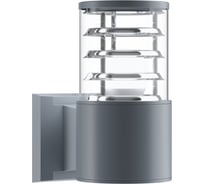 Настенный светильник (бра) MAYTONI Bronx O576WL-01GR