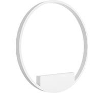 Настенный светильник (бра) MAYTONI Rim 37 LED MOD058WL-L35W4K