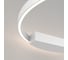 Настенный светильник (бра) MAYTONI Rim 37 LED MOD058WL-L35W4K 3
