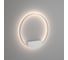 Настенный светильник (бра) MAYTONI Rim 37 LED MOD058WL-L35W4K 4