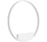 Настенный светильник (бра) MAYTONI Rim 37 LED MOD058WL-L35W4K 1