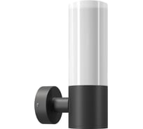 Настенный светильник (бра) MAYTONI Willis O418WL-01B