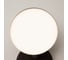 Настенный светильник (бра) MAYTONI Fad 6 LED MOD070WL-L8B3K 5