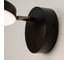 Настенный светильник (бра) MAYTONI Fad 6 LED MOD070WL-L8B3K 7