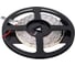 Светодиодная лента Arlight RT-A168-10mm 24V Warm3000 CRI98 0251482 2