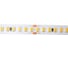 Светодиодная лента Arlight RT-A168-10mm 24V Warm3000 CRI98 0251482 3