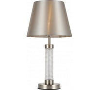 Настольная лампа F-Promo 2906-1T