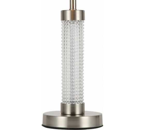 Настольная лампа F-Promo 2906-1T
