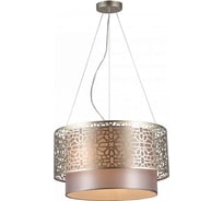 Подвесная люстра F-Promo 2912-5P
